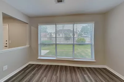 19018 Oakway Drive, Humble, TX 77346 - Photo 6