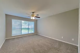 19018 Oakway Dr, Humble, TX 77346 - Photo 10