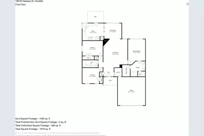 19018 Oakway Drive, Humble, TX 77346 - Photo 20