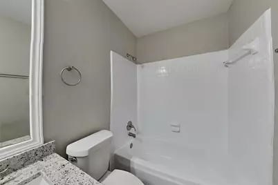 19018 Oakway Drive, Humble, TX 77346 - Photo 18