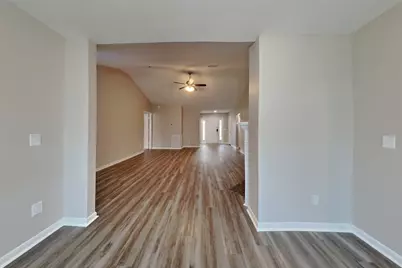 19018 Oakway Drive, Humble, TX 77346 - Photo 8