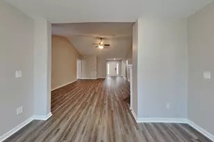 19018 Oakway Dr, Humble, TX 77346 - Photo 8