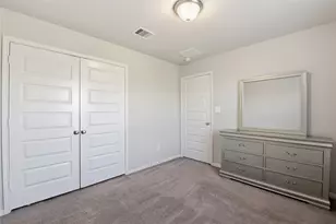 14302 Couturie Forest Trail, Houston, TX 77045 - Photo 32