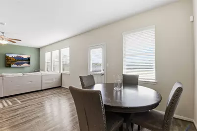 14302 Couturie Forest Trail, Houston, TX 77045 - Photo 12