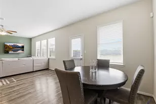 14302 Couturie Forest Trail, Houston, TX 77045 - Photo 12