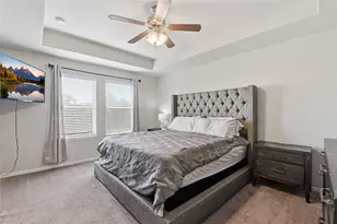 14302 Couturie Forest Trail, Houston, TX 77045 - Photo 24