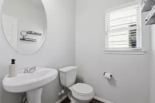 14302 Couturie Forest Trail, Houston, TX 77045 - Photo 20