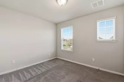 14302 Couturie Forest Trail, Houston, TX 77045 - Photo 36