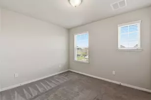 14302 Couturie Forest Trail, Houston, TX 77045 - Photo 36