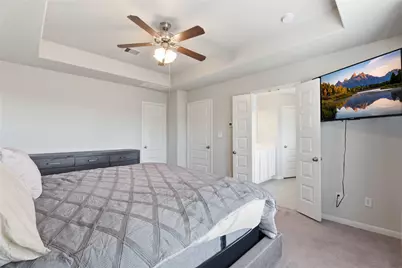 14302 Couturie Forest Trail, Houston, TX 77045 - Photo 26