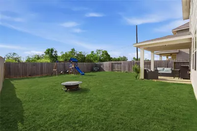 14302 Couturie Forest Trail, Houston, TX 77045 - Photo 40