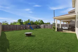 14302 Couturie Forest Trail, Houston, TX 77045 - Photo 40