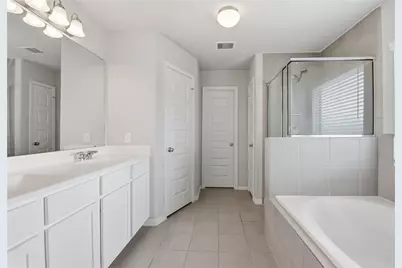 14302 Couturie Forest Trail, Houston, TX 77045 - Photo 28