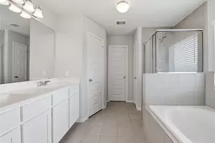 14302 Couturie Forest Trail, Houston, TX 77045 - Photo 28