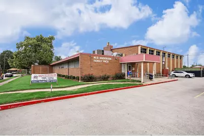 5208 Gano Street, Houston, TX 77009 - Photo 10
