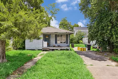 5208 Gano Street, Houston, TX 77009 - Photo 2