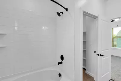 1305B Goalie Drive, Little Elm, TX 75068 - Photo 14