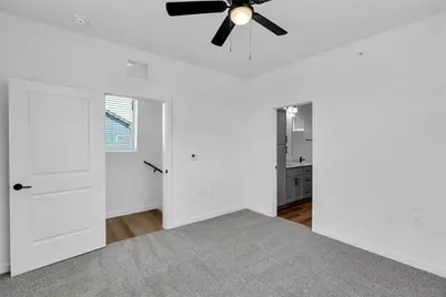 1305B Goalie Drive, Little Elm, TX 75068 - Photo 12