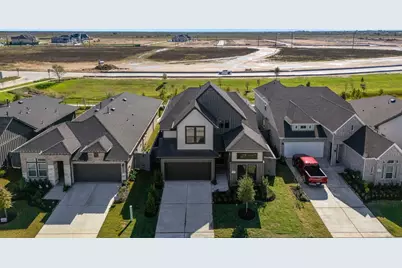 26419 Brilliant Beam Way, Hockley, TX 77447 - Photo 34