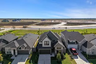 26419 Brilliant Beam Wy, Hockley, TX 77447 - Photo 34