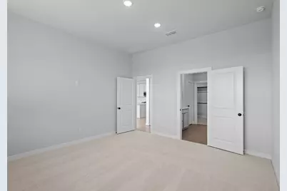 26419 Brilliant Beam Way, Hockley, TX 77447 - Photo 16