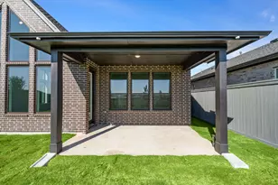 26419 Brilliant Beam Wy, Hockley, TX 77447 - Photo 30