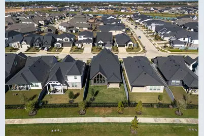 26419 Brilliant Beam Way, Hockley, TX 77447 - Photo 32