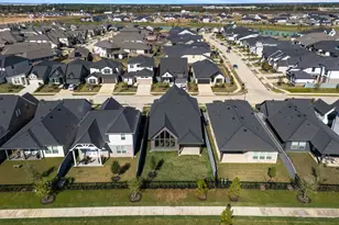 26419 Brilliant Beam Wy, Hockley, TX 77447 - Photo 32