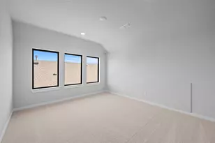 26419 Brilliant Beam Wy, Hockley, TX 77447 - Photo 20