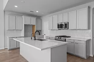 26419 Brilliant Beam Wy, Hockley, TX 77447 - Photo 2