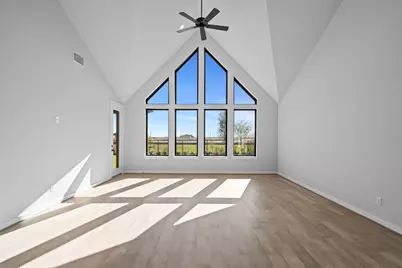 26419 Brilliant Beam Way, Hockley, TX 77447 - Photo 10