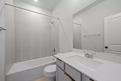 26419 Brilliant Beam Way, Hockley, TX 77447 - Photo 26