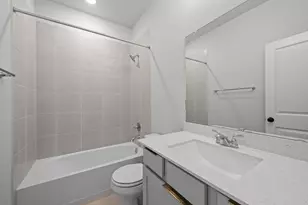 26419 Brilliant Beam Wy, Hockley, TX 77447 - Photo 26