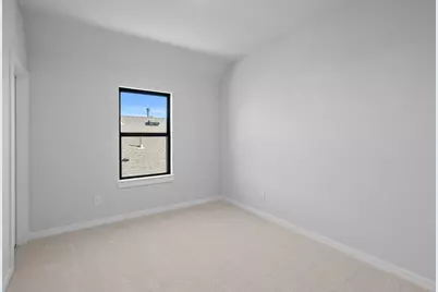 26419 Brilliant Beam Way, Hockley, TX 77447 - Photo 24