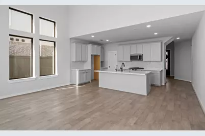 26419 Brilliant Beam Way, Hockley, TX 77447 - Photo 8