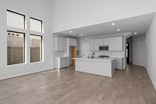 26419 Brilliant Beam Wy, Hockley, TX 77447 - Photo 8