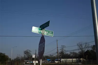 4625 Laura Koppe Road, Houston, TX 77016 - Photo 2