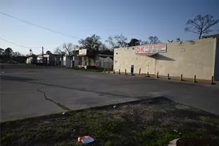 4625 Laura Koppe Rd, Houston, TX 77016 - Photo 4