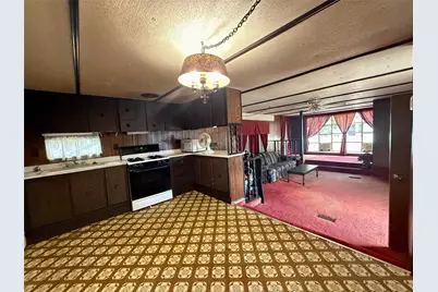 506 S Colorado Street, Flatonia, TX 78941 - Photo 2