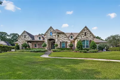 28723 Post Oak Run, Magnolia, TX 77355 - Photo 40