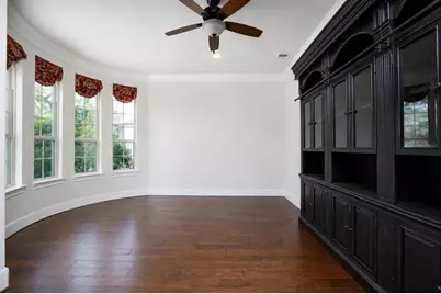 164 Flamingo Island Drive, Missouri City, TX 77459 - Photo 30