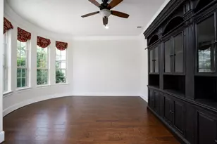 164 Flamingo Island Dr, Missouri City, TX 77459 - Photo 30