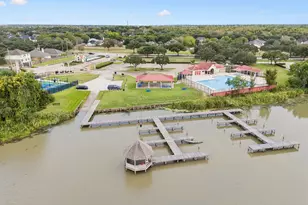 164 Flamingo Island Dr, Missouri City, TX 77459 - Photo 44