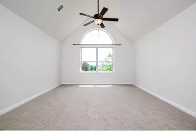 164 Flamingo Island Drive, Missouri City, TX 77459 - Photo 18