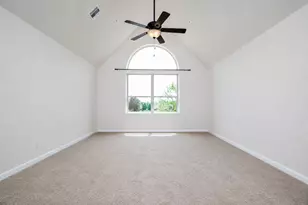164 Flamingo Island Dr, Missouri City, TX 77459 - Photo 18