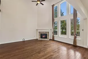 164 Flamingo Island Dr, Missouri City, TX 77459 - Photo 8