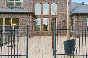164 Flamingo Island Dr, Missouri City, TX 77459 - Photo 40