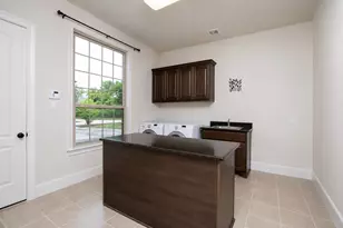 164 Flamingo Island Dr, Missouri City, TX 77459 - Photo 22