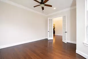 164 Flamingo Island Dr, Missouri City, TX 77459 - Photo 20