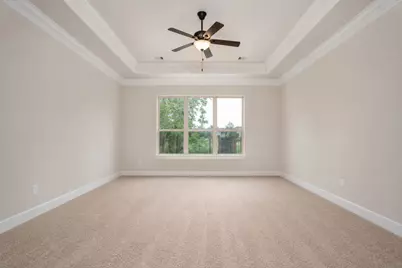 164 Flamingo Island Drive, Missouri City, TX 77459 - Photo 14